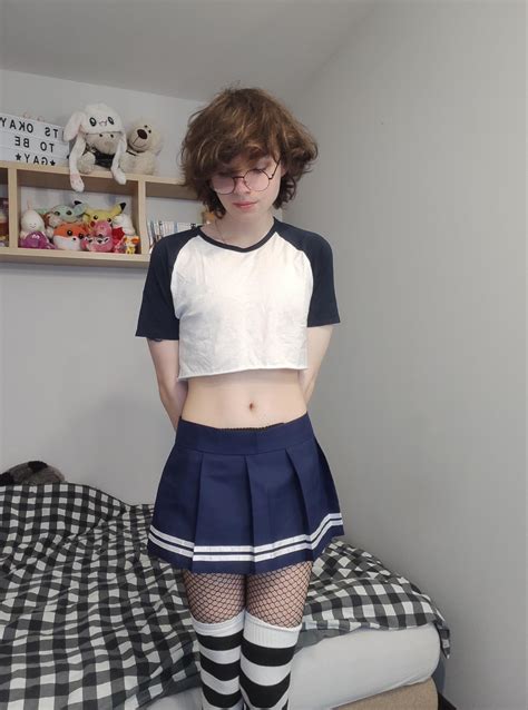 teen femboy ass|The Best Femboys on OnlyFans in 2024